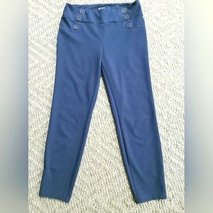 Soho dress pants